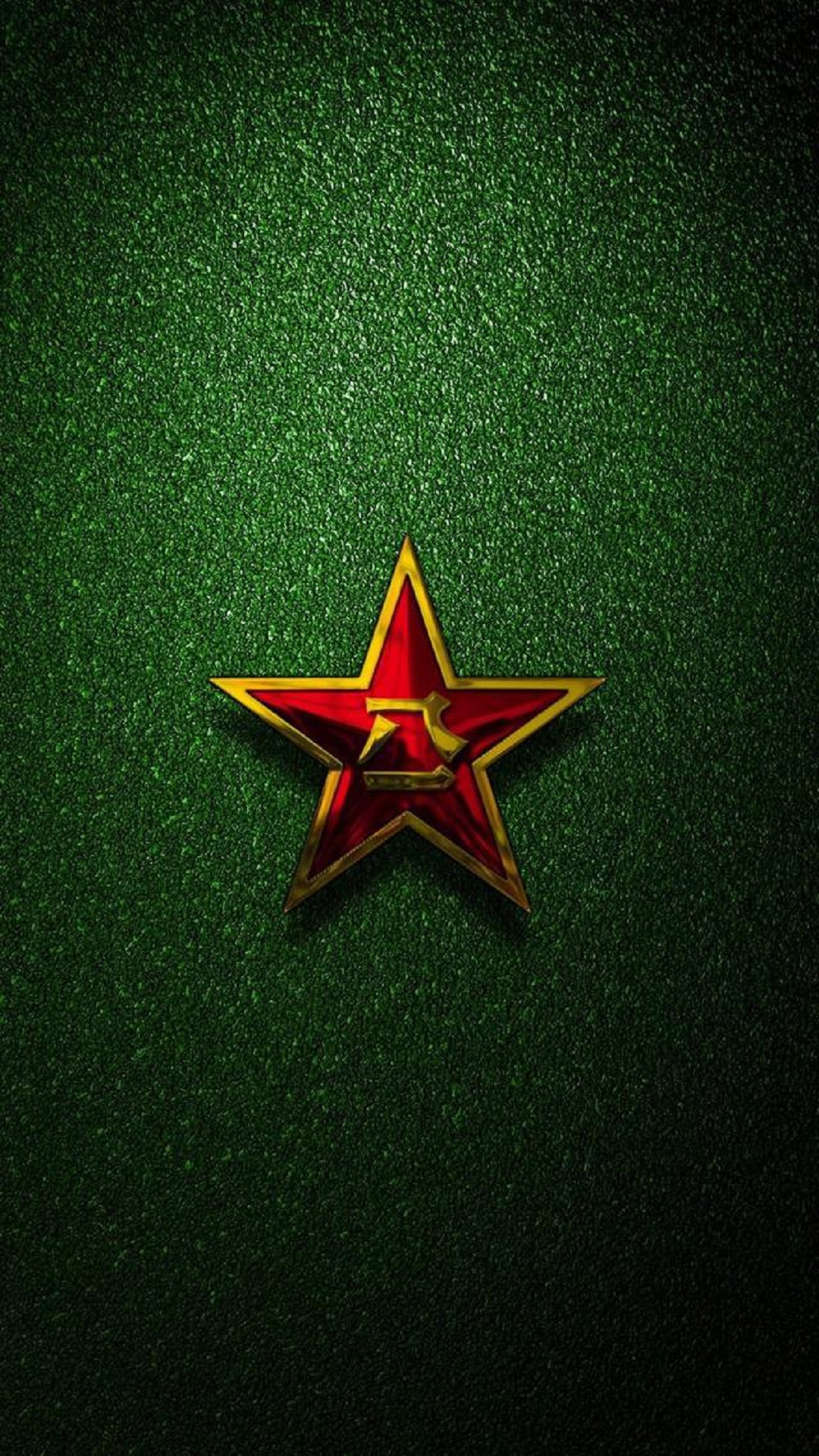 的头像-百云游资源网