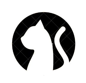 的头像-百云游资源网