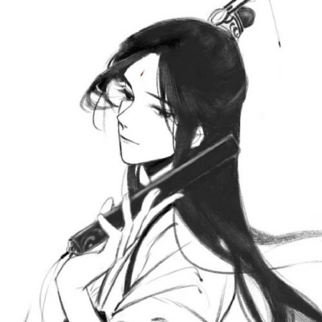 的头像-百云游资源网