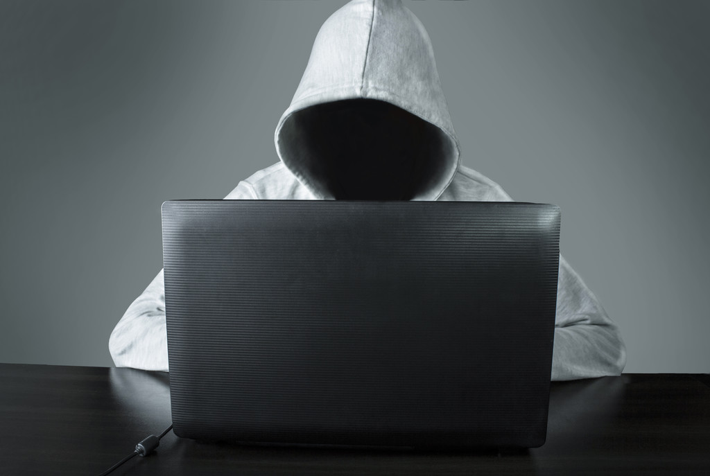 的头像-百云游资源网