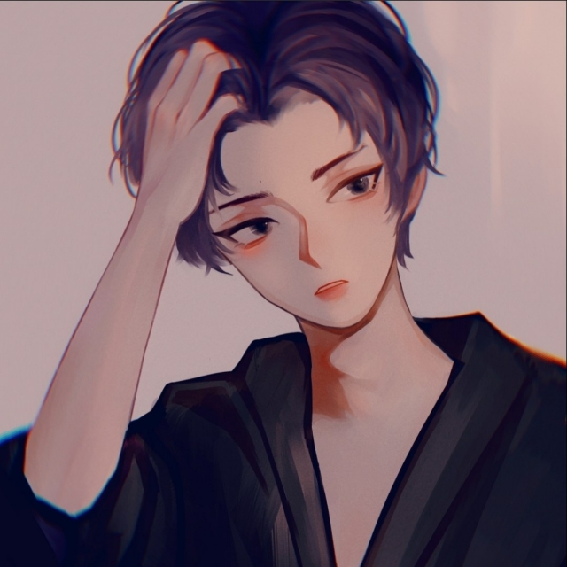 的头像-百云游资源网