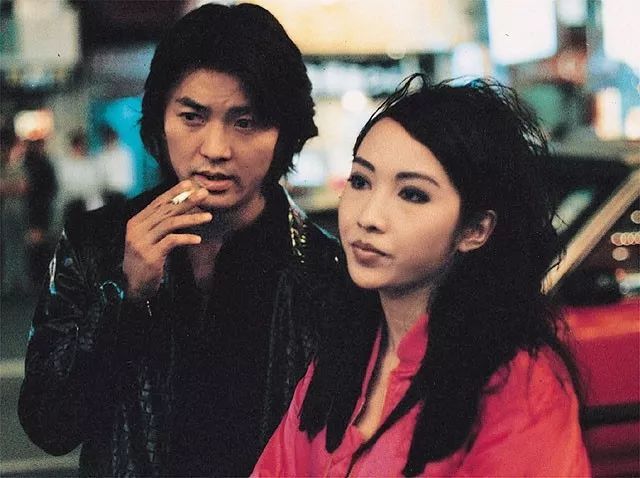 的头像-百云游资源网