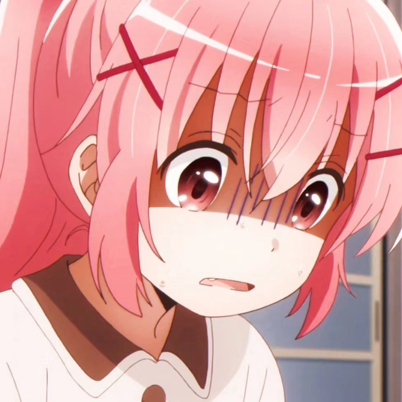 的头像-百云游资源网