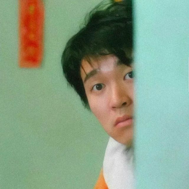 的头像-百云游资源网