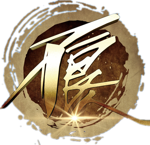 的头像-百云游资源网