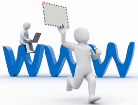 的头像-百云游资源网