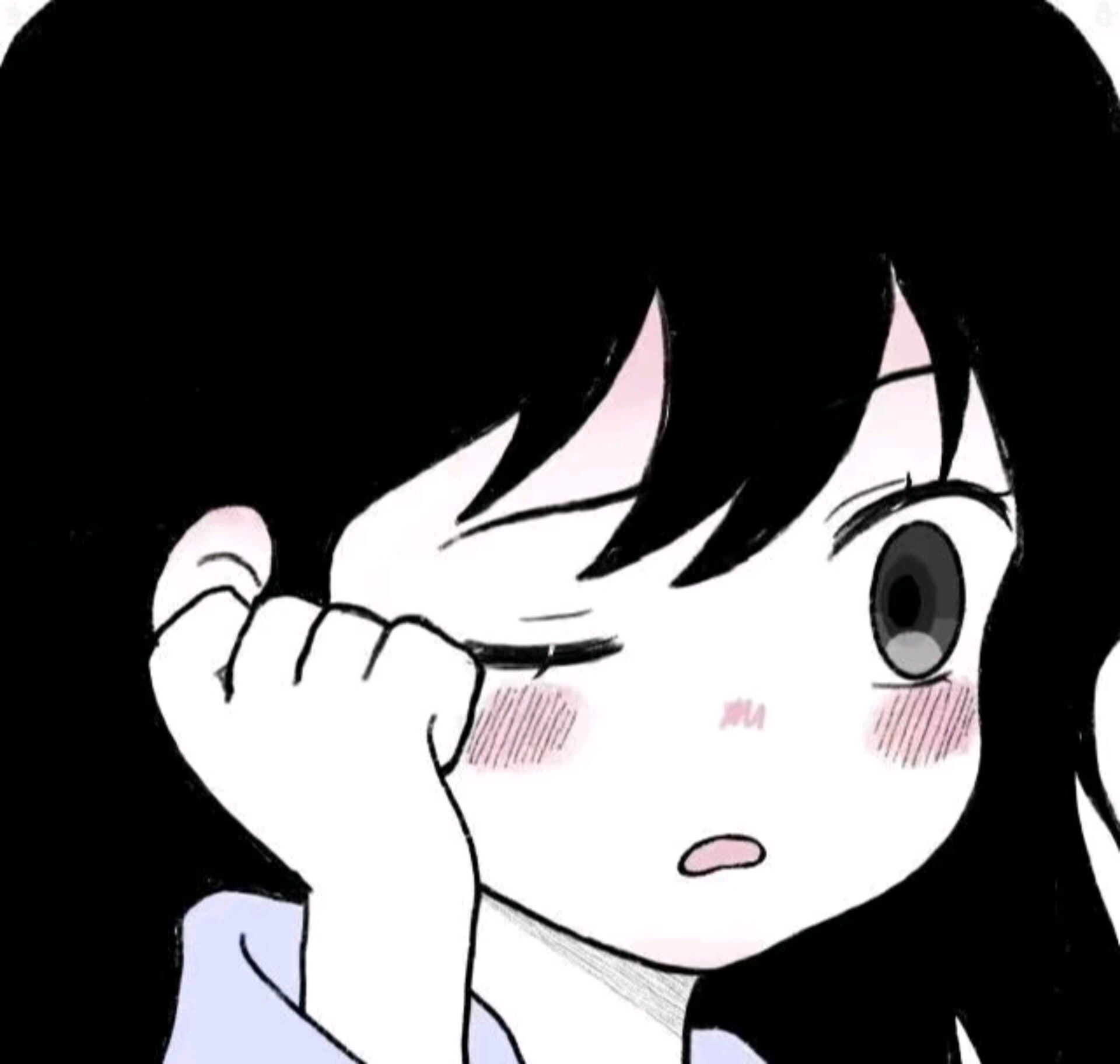 的头像-百云游资源网