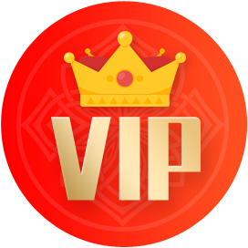 的头像-百云游资源网