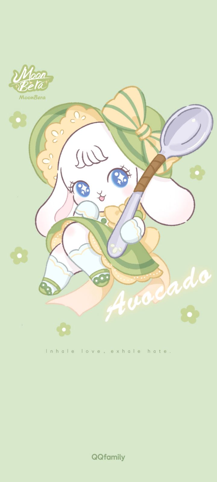 的头像-百云游资源网