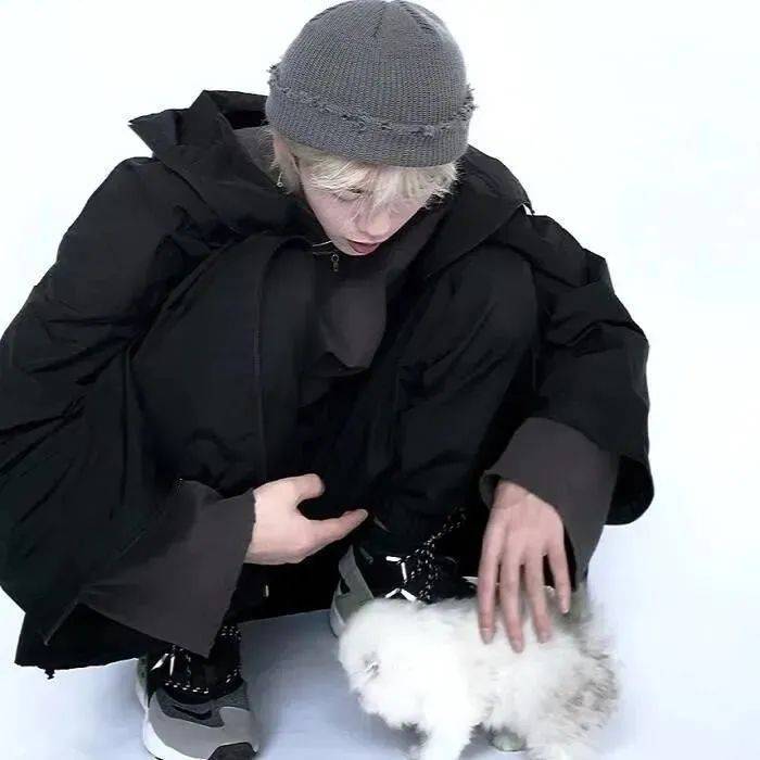 的头像-百云游资源网