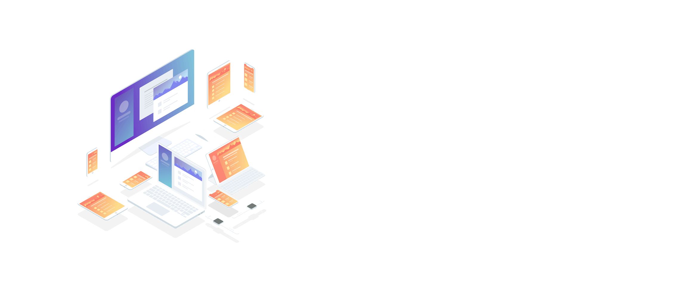 百云游资源网-网站源码-站长资源网专注福利技术教程活动软件-全网最大资源分享网