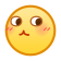 表情[doge]-百云游资源网