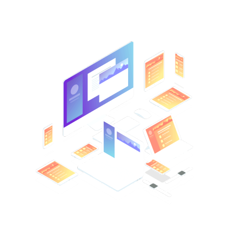 数码资讯-百云游资源网