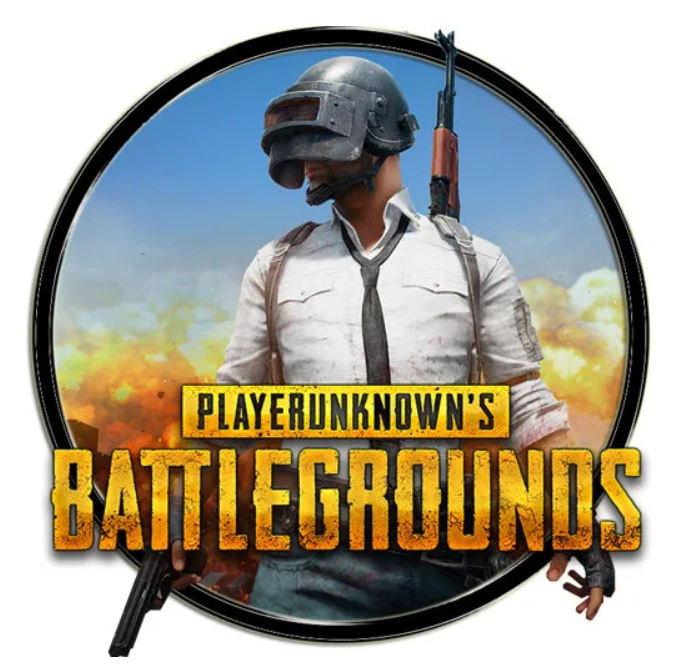 绝地求生-百云游资源网