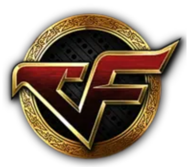 穿越火线-百云游资源网