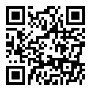 微赚微信辅助注册一次撸10~20元插图3