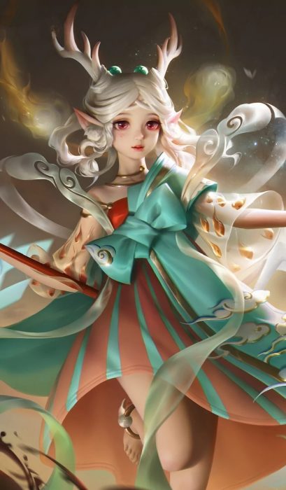 来个小视频-百云游资源网