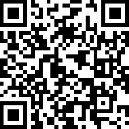悬赏猫做拼多多砍价/投票/助力等任务赚零花钱插图1