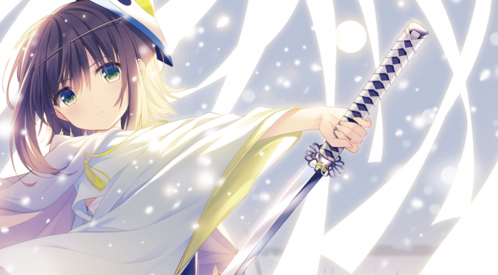 小歪二次元api开源 最新更新 喜欢的拿走-百云游资源网