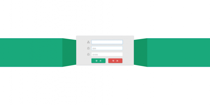 最新大富时shi彩二次美化版WAP手机端自适应+ 附视频教程-百云游资源网