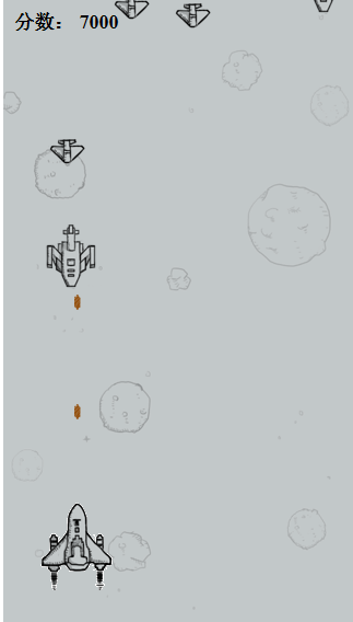 打飞机源码详细安装教程-百云游资源网