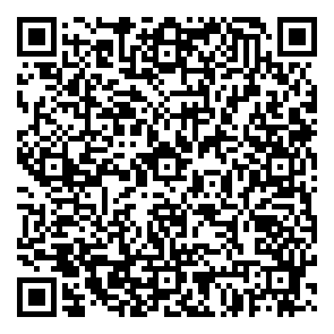 微信影视小程序-百云游资源网