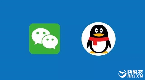 防封、防举报、防屏蔽、防红页面JS代码-百云游资源网