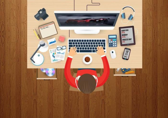 超级桌面工具Xwidget v1.9.22插图7 超级桌面工具Xwidget v1.9.22插图7