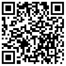 推荐 新111.com完美邮箱价值68元靓号免费注册插图2 推荐 新111.com完美邮箱价值68元靓号免费注册插图2