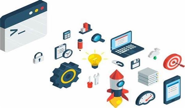 网络营销活动怎么策划指南-百云游资源网