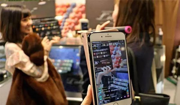 抖音运营热门涨粉详细教程插图4 抖音运营热门涨粉详细教程插图4