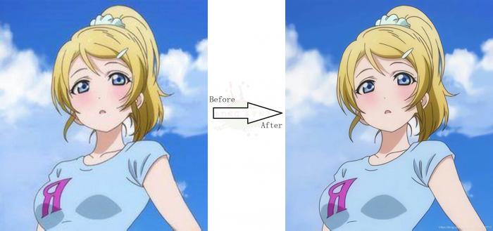 Waifu2x_ExtensionGUI_v3.11.19插图1