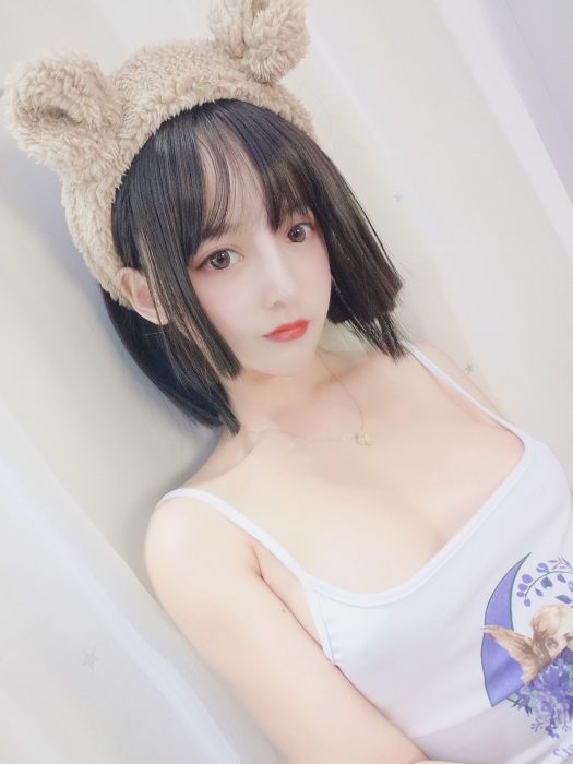 心动的感觉-过期米线-百云游资源网