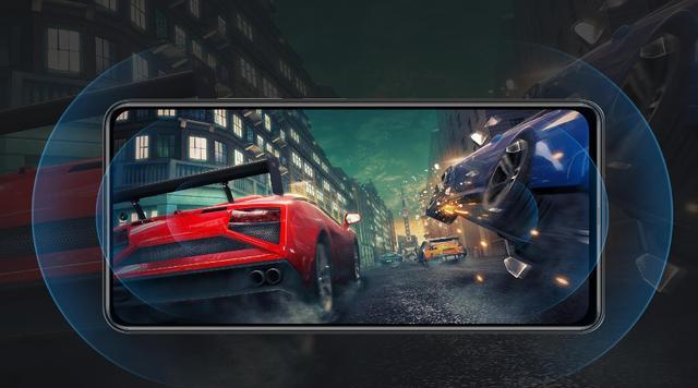 购机前须知:Redmi K30 Pro应该知道的8个细节插图1 购机前须知:Redmi K30 Pro应该知道的8个细节插图1