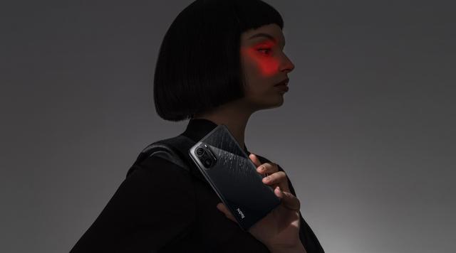 购机前须知:Redmi K30 Pro应该知道的8个细节插图3 购机前须知:Redmi K30 Pro应该知道的8个细节插图3