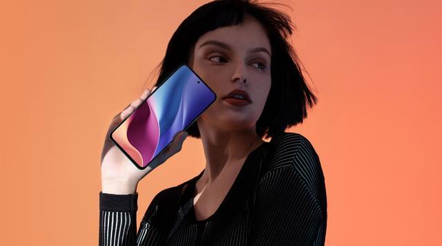 购机前须知:Redmi K30 Pro应该知道的8个细节插图5 购机前须知:Redmi K30 Pro应该知道的8个细节插图5