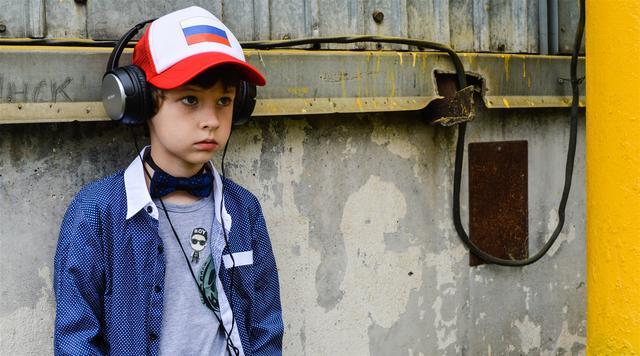 购机前须知:Redmi K30 Pro应该知道的8个细节插图9 购机前须知:Redmi K30 Pro应该知道的8个细节插图9