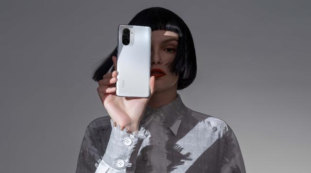 购机前须知:Redmi K30 Pro应该知道的8个细节-百云游资源网