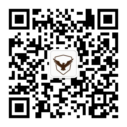 微信公众号-百云游资源网