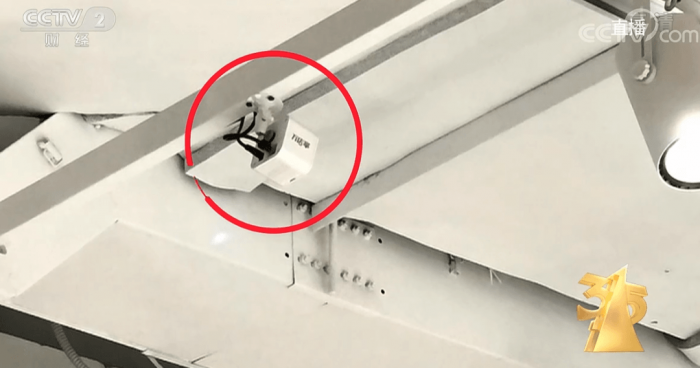 315晚会曝光！360还在偷偷做缺德事-百云游资源网