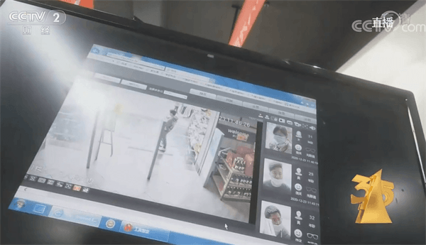 315晚会曝光!360还在偷偷做缺德事插图1 315晚会曝光!360还在偷偷做缺德事插图1