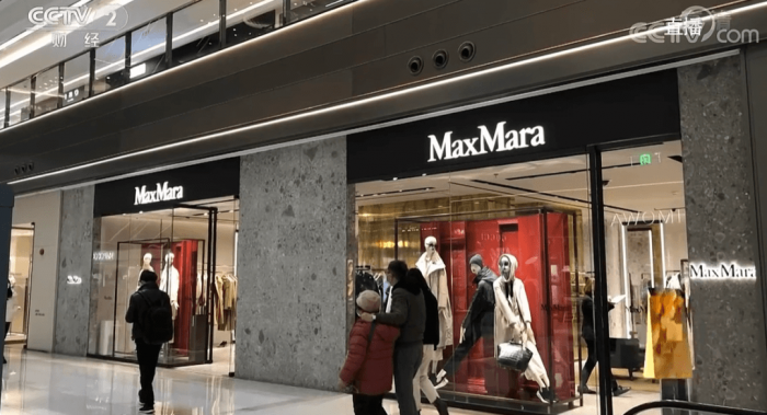 315晚会曝光!360还在偷偷做缺德事插图5 315晚会曝光!360还在偷偷做缺德事插图5