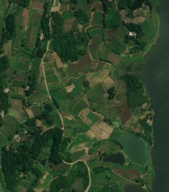 专业版谷歌地球地图永久版某拼购买-百云游资源网