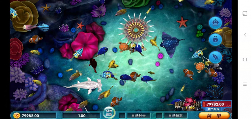 鑫金币版带金币联盟 金币+房卡+全是经典游戏插图3 鑫金币版带金币联盟 金币+房卡+全是经典游戏插图3