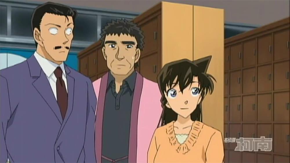 火星直播v1.7.13 无广告版插图2 火星直播v1.7.13 无广告版插图2