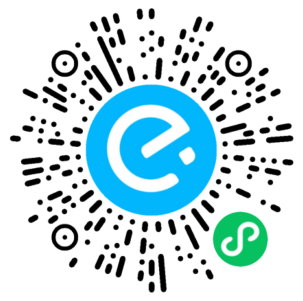 饿了么部分用户1分撸一盒创口贴插图1 饿了么部分用户1分撸一盒创口贴插图1