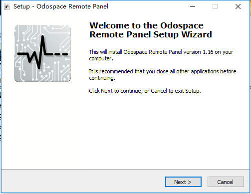 旧手机当无线摄像头监控-百云游资源网