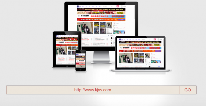 自动生成网站缩略图源码-百云游资源网