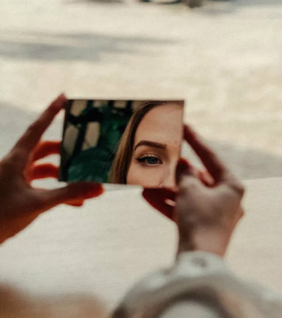 “项思醒65页ppt”火遍全网，亲测追热引流后的变现总结!-百云游资源网