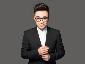 百云游资源网,大鹏技术网插图1 百云游资源网,大鹏技术网插图1